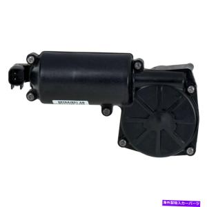 door panel タウン＆エントリースライドラブンシューズオーストラリアスライドアークアークアクアンアクアンアークアクアリットアークアークアクアン