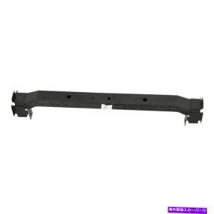 door panel 02-07タウン&カント...の詳細画像2