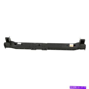 door panel 02-07タウン＆カントリーブランチスライブタイプチェアモーネシャンL / H Lower OEE MOPAR-オリジナルのタイトルを表示 02-07 TOWN & COUN