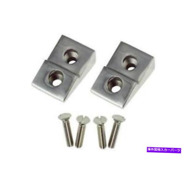 door panel 1932-1934オーバーコロープカードッキャートラックスキャッシュキャンピン...