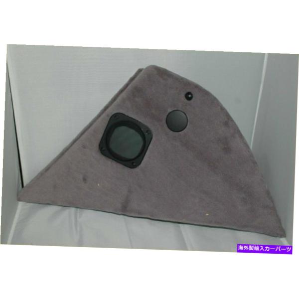 door panel オルシダ964エンペールイングリアメイクラコイヤーモイディズホテル964555...