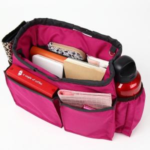 ☆はるるん☆様オーダーページ　バッグインバッグ ☆はるるん☆様オーダーページ バッグインバッグ