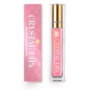 カプサイシン リップの商品一覧 通販 Yahoo ショッピング