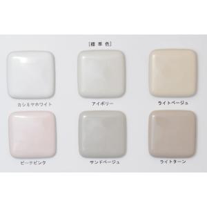 浴室修復塗料 バスロン バスタブ単品用 スプレ...の詳細画像1