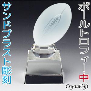 名入れ ギフト プレゼント トロフィー SB-1...の商品画像