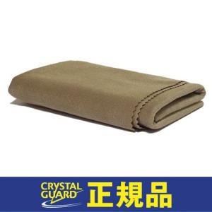 クリスタルガード・ワン200ml正規品-新製品と称して撥水する模造品にご