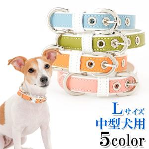 二子玉)GUCCI グッチ 未使用 695256 首輪 ペットカラー ペット