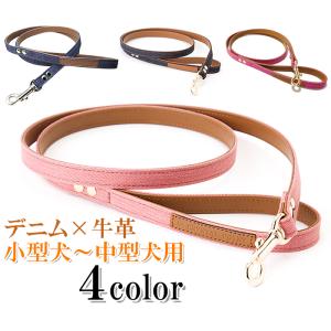 LOUIS VUITTON（ルイ・ヴィトン） 小物 メンズ ブランド モノグラム