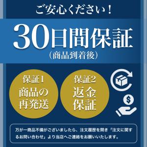 マッサージローラー 筋膜リリース フォームロー...の詳細画像2