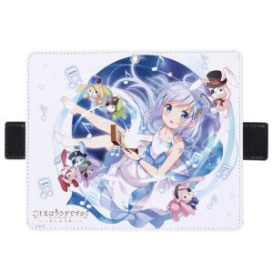 にじさんじ ROF-MAO×アニメイトカフェ メインビジュアル缶バッジ