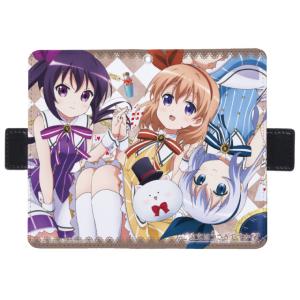 ご注文はうさぎですか？？　もこもこブランケット　赤ずきん ご注文はうさぎですか?? ?Dear My Sister? もこもこブランケット