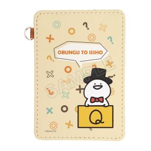 にじさんじ ROF-MAO×アニメイトカフェ トレーディング缶バッジ 甲斐田