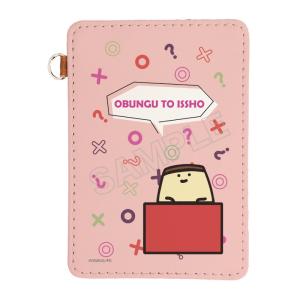 Disney TWISTED-WONDERLAND カプセル缶バッジコレクション vol.3