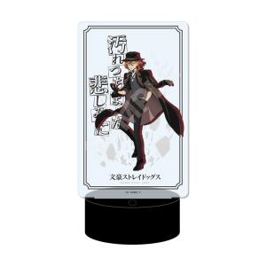 ホロライブ 活動6周年記念 直筆サイン入り BUNBUN描き下ろし ポスト