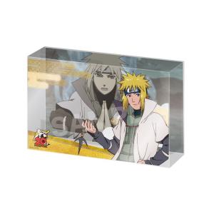 22年12月 ナルト ミナト メガハウス のおすすめ人気ランキング Yahoo ショッピング