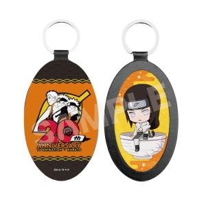 ☆ 鬼滅の刃 全集中展 無限列車編 遊郭編 ご当地イラスト 福岡