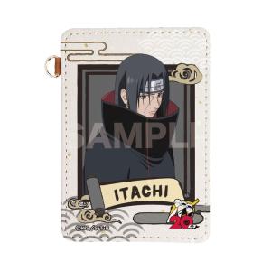 うちはイタチ　タペストリー 描き下ろし うちはサスケ＆うちはイタチ B2タペストリー [NARUTO