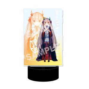 東方Project 描き下ろしブランケットvol.5 全2種セット 【即納品