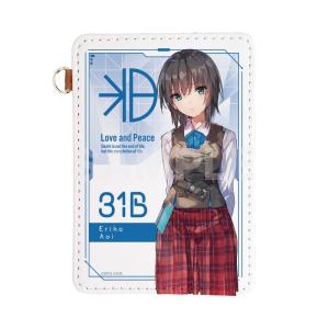 hololive ノンストップ缶バッジ 湊あくあ 1st fes. ノンストップ