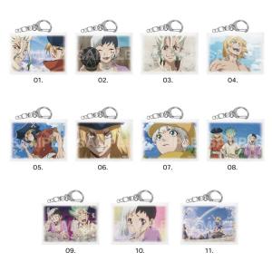 BANDAI（バンダイ） 「中古」台湾版 アイカツ！DXカードセット Soleil