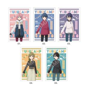 ハイキュー!! 宮侑 クロニクル アクリルフィギュア 30個 ハイキュー!! 宮侑 クロニクル アクリルフィギュア 30個