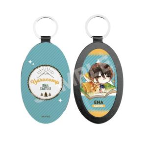 ヘタリア World☆Stars キャラでるアート まるっとスタンド