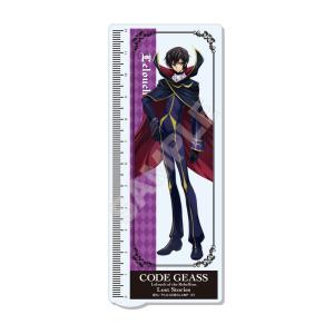 鬼滅の刃×セガコラボカフェスタンド スタンド付きデフォルメアクリル