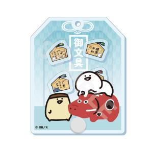 ジャンプ 新テニスの王子様 缶バッジコレクション おきがえぬい