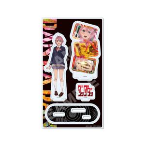 送料無料◇再販 BanG Dream！ おおきな40cmぬいぐるみ MyGO