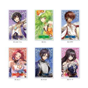 望月穂波 エピカ ePick card Vol.15A 望月穂波 16C 箔押し プロセカ プロジェクトセカイ エピカ エピック