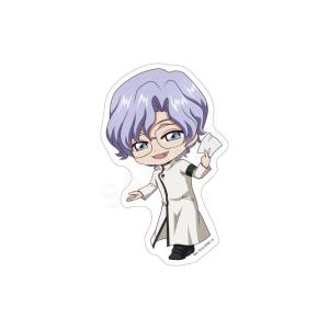 コードギアス 反逆のルルーシュ NAVI ME ...の商品画像