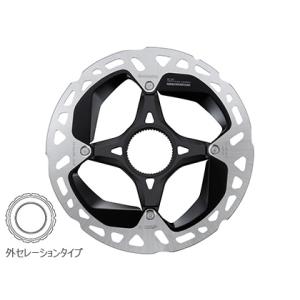 SHIMANO RT-MT900 ディスクローター 180mm
