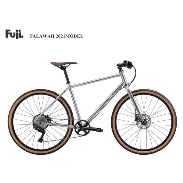 MAY超特価SALE！!　FUJI(フジ) RAIZ &quot;ライズ&quot; 2022モデル＊完全組み立て車。