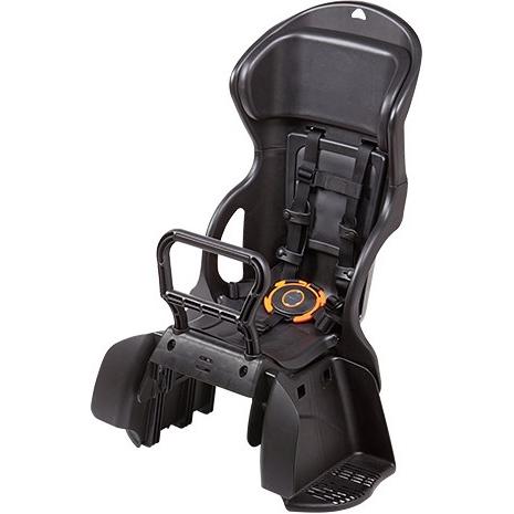 パナソニック SW用カジュアルチャイルドシート（後用）NCD475S(NCD415S)