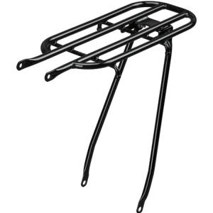 Panasonic（パナソニック） 2/27-3/1はボーナスストア+5％「送料無料