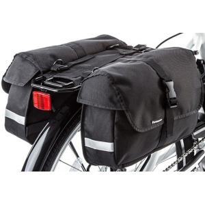 BRIDGESTONE（ブリヂストン） 充電器 B1 EBC-LI P5568 バッテリー