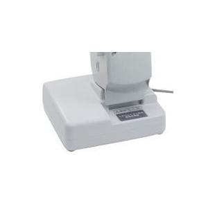 Panasonic（パナソニック） パナソニック電動自転車バッテリースタンド