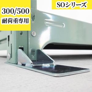 Panasonic N-UF21 衣類乾燥機用 スタンド Panasonic N-UF21 衣類乾燥機用 スタンド