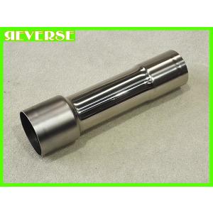 ステンレスパイプ freestagekobe_y9975