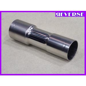 【アキ】プロタッチ50.8Φ用　ワンオフバッフル アキ】プロタッチ50.8Φ用 ワンオフバッフル アキ様専用】プロタッチ50.8Φ用