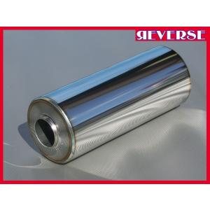 Φ 50.8 SUS304 マフラー フランジ 専用ガスケット付 厚 m2049 Φ