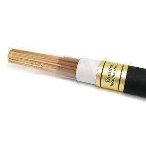 DUMBO INCENSE ダンボ インセンス...の詳細画像1