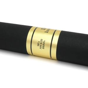 DUMBO INCENSE ダンボ インセンス...の詳細画像2