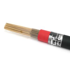 DUMBO INCENSE ダンボ インセンス...の詳細画像1