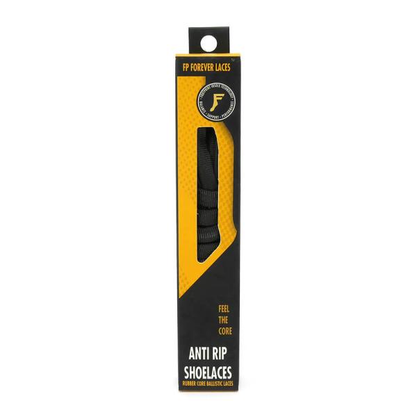 FOOTPRINT SHOELACE フットプリント シューレース（靴ひも）FP FOREVER L...