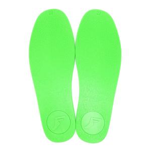 脅威の衝撃吸収 FOOTPRINT INSOL...の詳細画像1