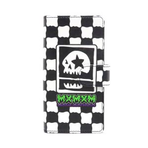 スケートボードのcaliforniastreet スマホ カメラ アクセサリー Yahoo ショッピング