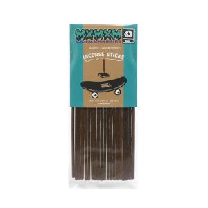 DUMBO INCENSE ダンボ インセンス お香 90's AM4:20 おねえさん