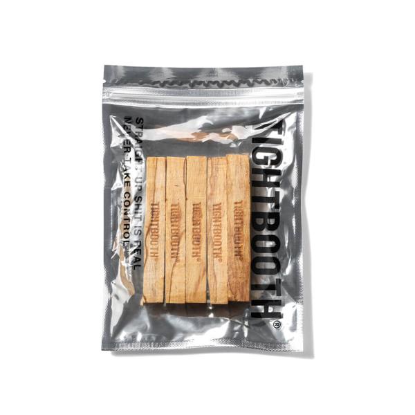 TIGHTBOOTH（TBPR） タイトブース パロサント PALO SANTO スケートボード ス...