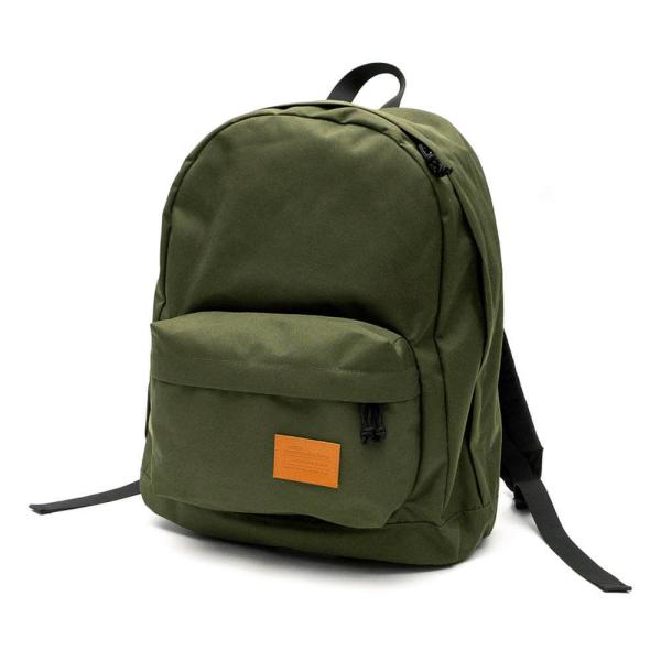 COLOR COMMUNICATIONS BACKPACK カラーコミュニケーションズ バックパック...